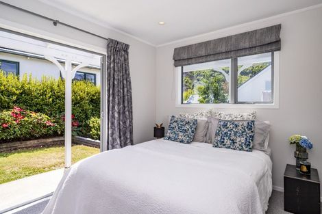 Photo of property in 75 Centennial Avenue, Arrowtown, 9302