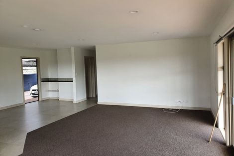 Photo of property in 102c Valencia Lane, Kerikeri, 0293