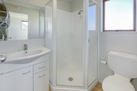 Photo of property in 13 Birkhall Grove, Strathmore Park, Wellington, 6022