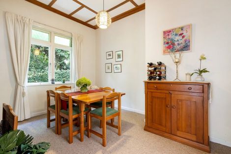 Photo of property in 16 Union Street, Claudelands, Hamilton, 3214