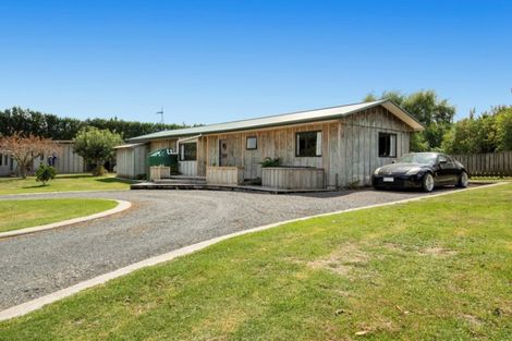 Photo of property in 39a Snodgrass Road, Te Puna, Tauranga, 3174
