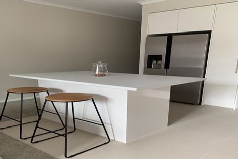 Photo of property in 52 Rangihina Road, Hobsonville, Auckland, 0616