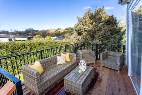 Photo of property in 54 Gladstone Road North, Mosgiel, 9024