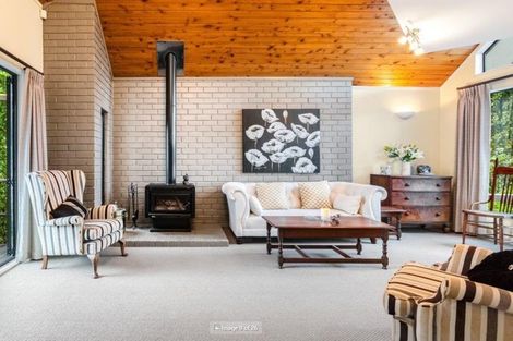 Photo of property in 7 View Road, Campbells Bay, Auckland, 0630