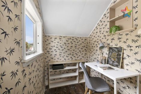 Photo of property in 28 Marina Grove, Hutt Central, Lower Hutt, 5010