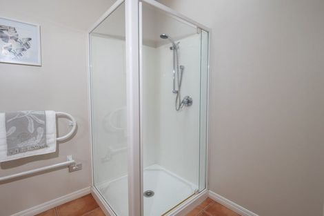 Photo of property in 18 Catherwood Avenue, Allenton, Ashburton, 7700