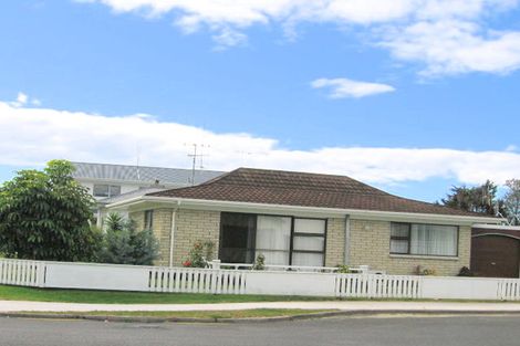 Photo of property in 500a Port Road, Whangamata, 3620