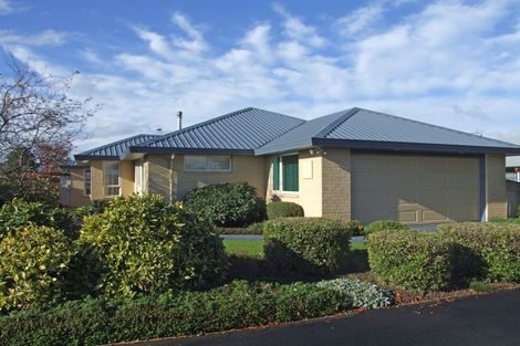 Photo of property in 9 Silverstream Drive, Mosgiel, 9024