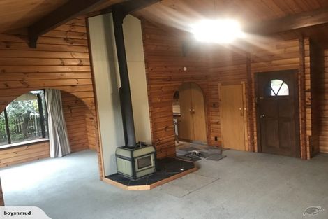 Photo of property in 9 Donald Ross Place, Te Anau, 9600