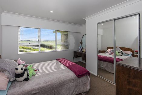 Photo of property in 514 Knight Road, Ruatangata West, Whangarei, 0179