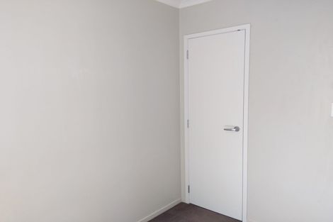 Photo of property in 81 Brois Street, Frankleigh Park, New Plymouth, 4310