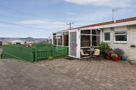 Photo of property in 96 Acacia Bay Road, Nukuhau, Taupo, 3330