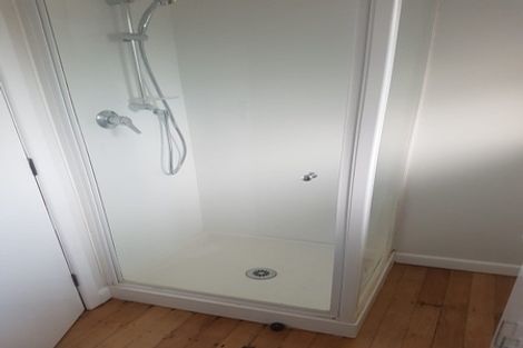 Photo of property in 2/94 Gillies Avenue, Epsom, Auckland, 1023