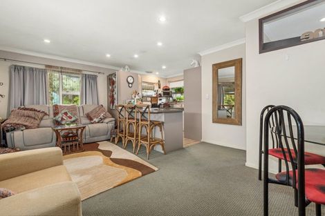 Photo of property in 5/378 Devonport Road, Tauranga South, Tauranga, 3112