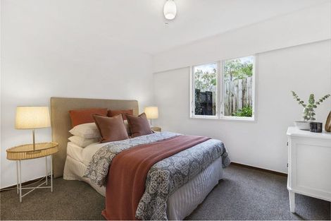 Photo of property in 3/70 Gowing Drive, Meadowbank, Auckland, 1072