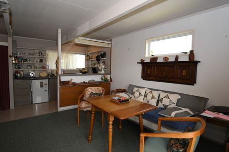 Photo of property in 40 Marshall Road, Kaiwaka, 0573