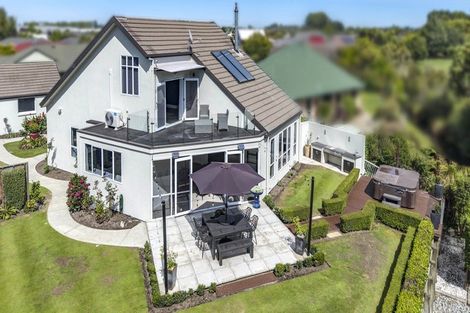 Photo of property in 10 Hossack Close, Belfast, Christchurch, 8051