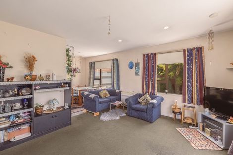 Photo of property in 2/99 Randolph Street, Woolston, Christchurch, 8062