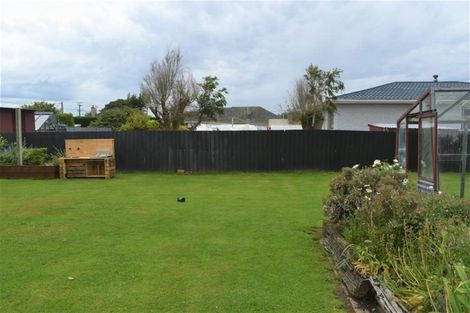 Photo of property in 62 Willis Street, Grasmere, Invercargill, 9810