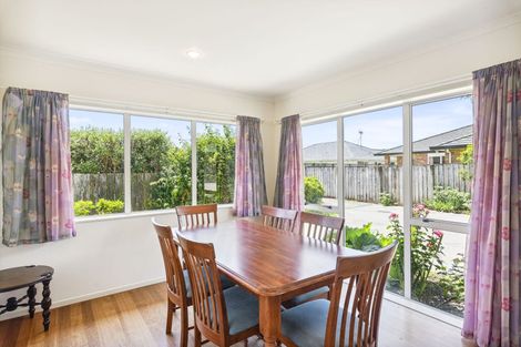 Photo of property in 114d Arawhata Road, Paraparaumu, 5032