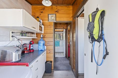 Photo of property in 2 Honnor Place, Hurdon, New Plymouth, 4310