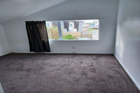 Photo of property in 1 Corlett Street, Johnsonville, Wellington, 6037