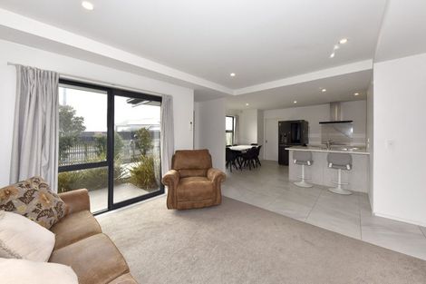 Photo of property in 156 Awatea Road, Wigram, Christchurch, 8025