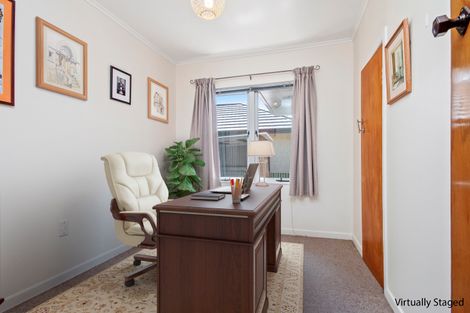 Photo of property in 15 Pacific Street, Waiuku, 2123