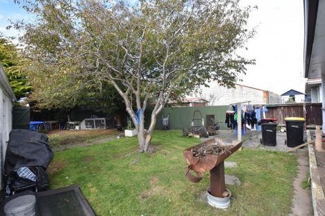 Photo of property in 76 Conon Street, Appleby, Invercargill, 9812