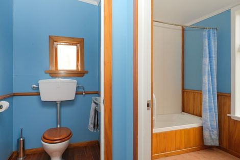 Photo of property in 12 Patrick Street, The Glen, Dunedin, 9011