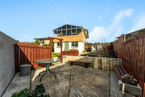 Photo of property in 169 Eden Street, Oamaru, 9400