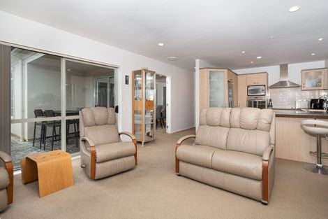 Photo of property in 15 Hendrika Court, Hobsonville, Auckland, 0618