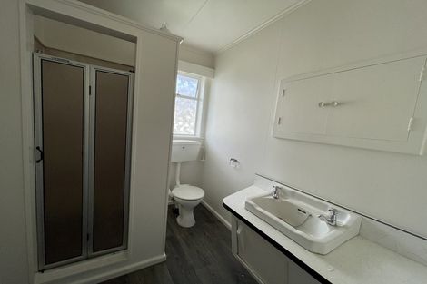 Photo of property in 5 Arthur Street, Holmes Hill, Oamaru, 9401