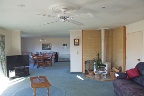 Photo of property in 9 Silverstream Drive, Mosgiel, 9024