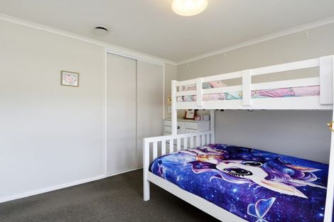 Photo of property in 32 Marlowe Street, Stoke, Nelson, 7011