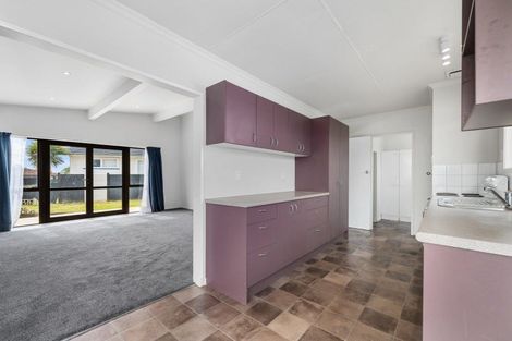 Photo of property in 9 Karamea Crescent, Kelvin Grove, Palmerston North, 4414