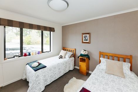 Photo of property in 200 Parsons Road, Weston, Oamaru, 9491