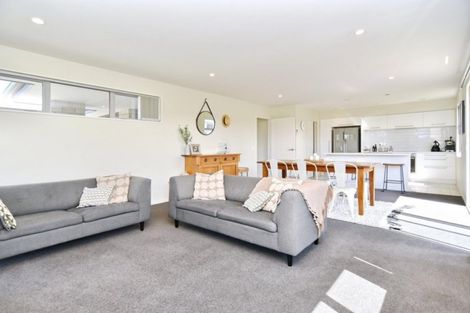Photo of property in 6 Blackburn Street, Kaiapoi, 7630