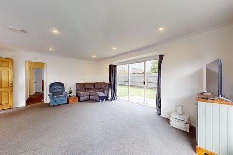 Photo of property in 22a Cox Street, Ashburton, 7700