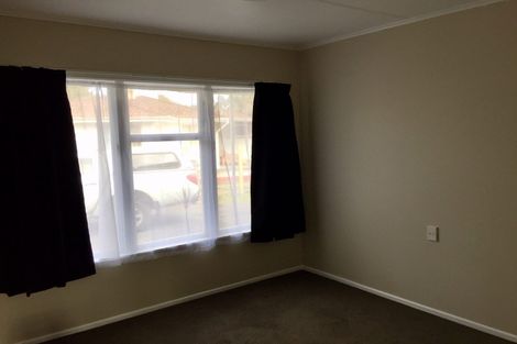 Photo of property in 28 Ward Street, Kawerau, 3127