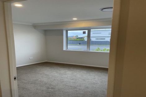 Photo of property in 39 Sherborne Street, St Albans, Christchurch, 8014