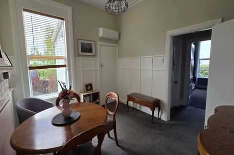 Photo of property in 34 Galloway Street, Mornington, Dunedin, 9011