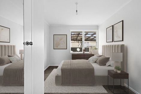 Photo of property in 32 Norfolk Street, Tamatea, Napier, 4112