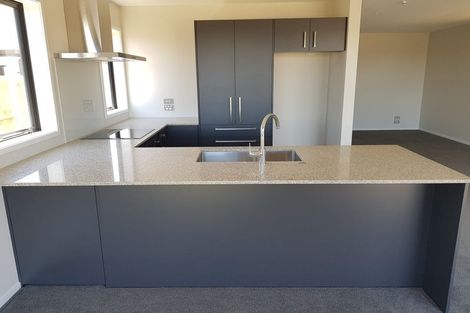 Photo of property in 22b Pakaraka Drive, Papakura, 2110