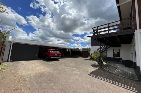 Photo of property in 54b Ellicott Road, Nawton, Hamilton, 3200