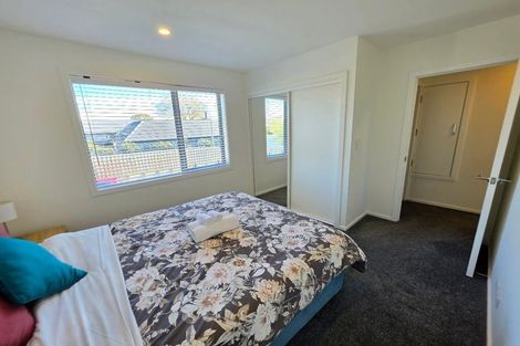 Photo of property in 5/540 Armagh Street, Linwood, Christchurch, 8011