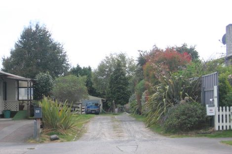Photo of property in 95 Richmond Avenue, Richmond Heights, Taupo, 3330