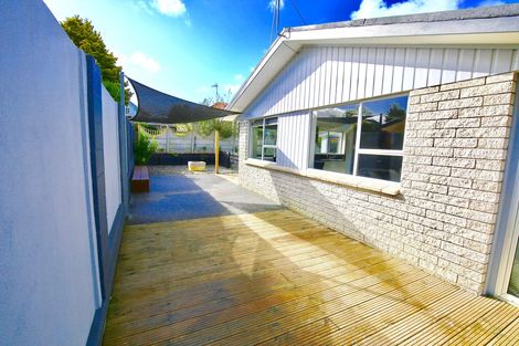 Photo of property in 4 Rothesay Place, Dinsdale, Hamilton, 3204