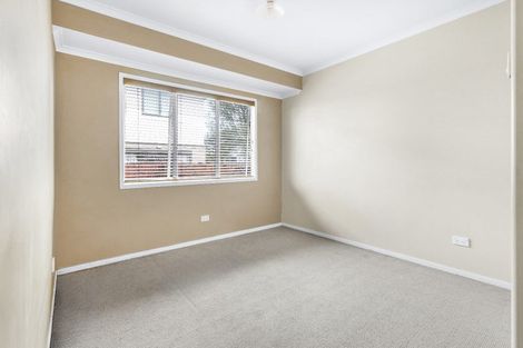 Photo of property in 81 Dey Street, Hamilton East, Hamilton, 3216