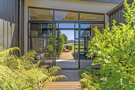 Photo of property in 115c Tuapiro Road, Tahawai, Katikati, 3170